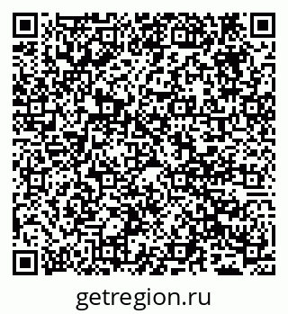 79635109028