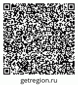 79635109029