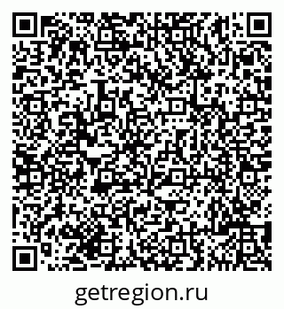 79635109030