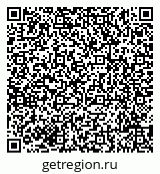 79635109031