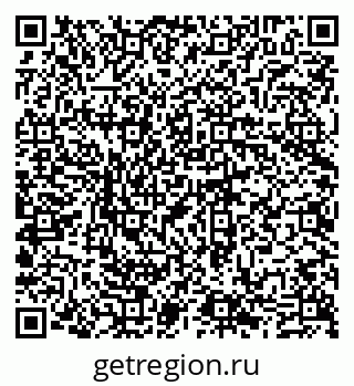 79635109032