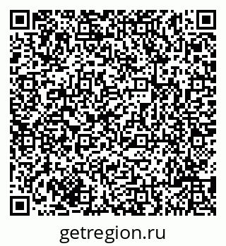 79635109033