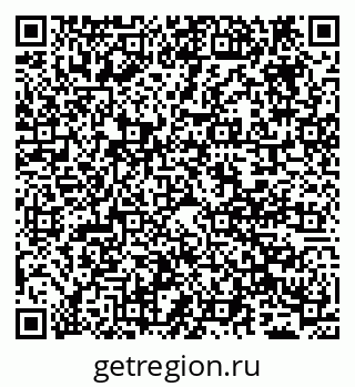 79635109034
