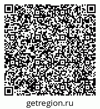 79635109035