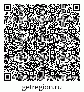 79635109038
