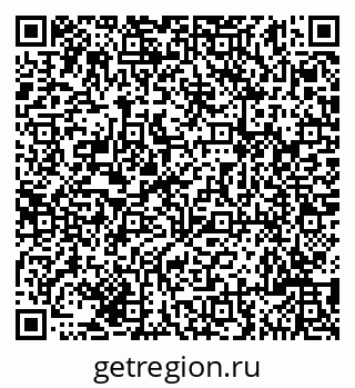 79635109039