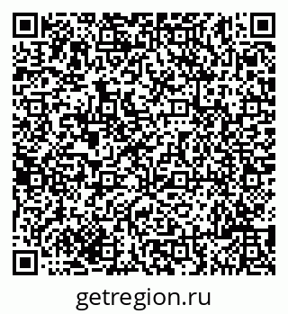 79635109040