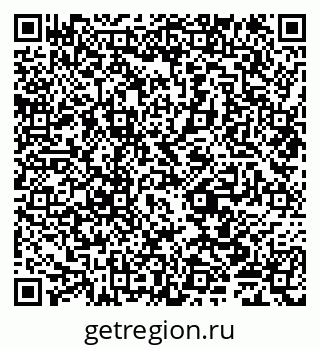 79635109041