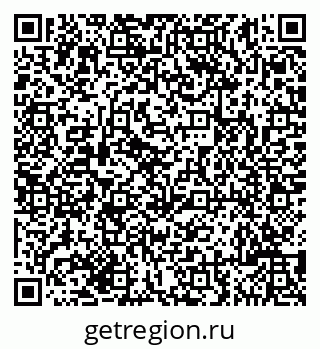79635109043