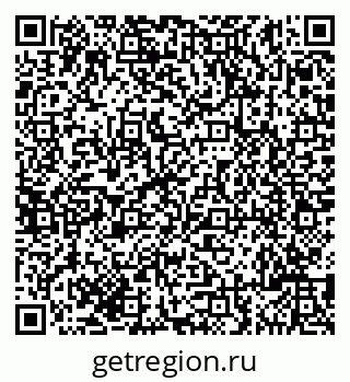 79635109045
