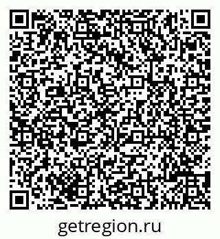 79635109047