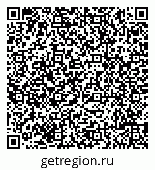 79635109049
