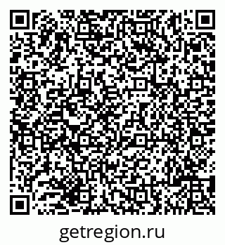 79635109050