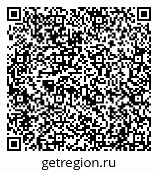 79635109053