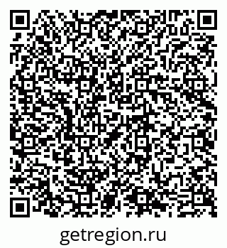 79635109054