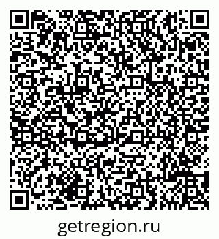79635109055