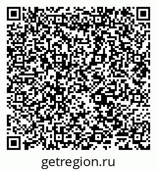 79635109056