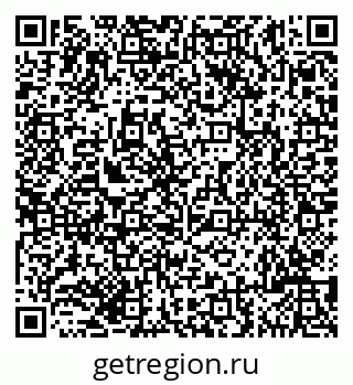 79635109057