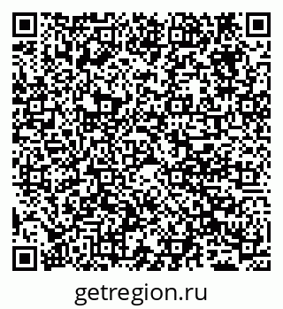 79635109058