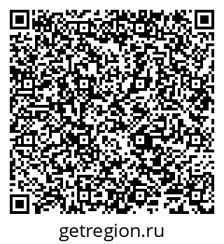 79635109059