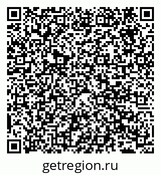 79635109060