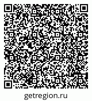 79635109061