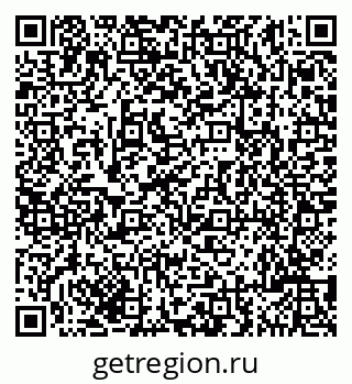 79635109062