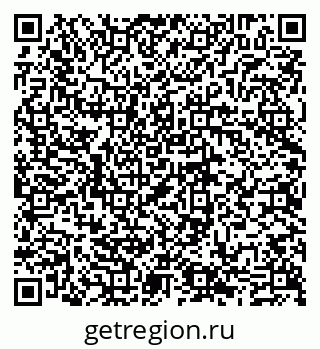 79635109063