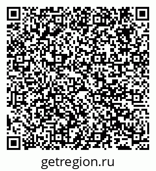 79635109064