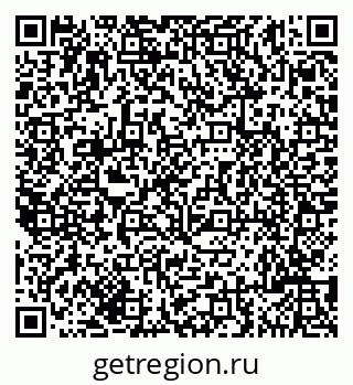 79635109065