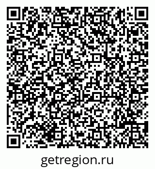 79635109066
