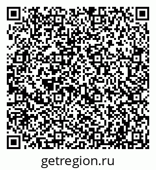 79635109067