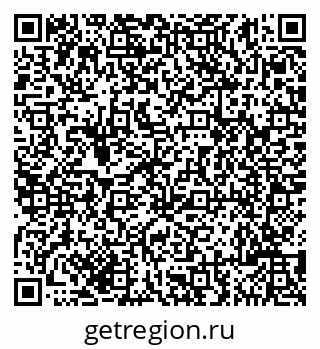 79635109069
