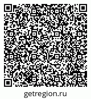79635109070