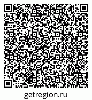 79635109071