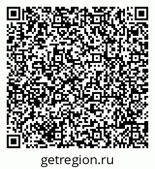 79635109074
