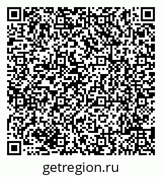 79635109075
