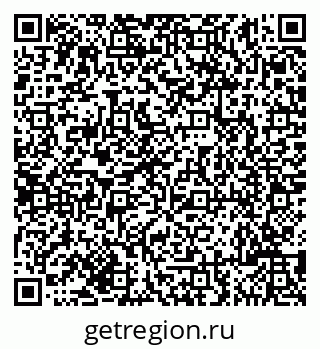 79635109076