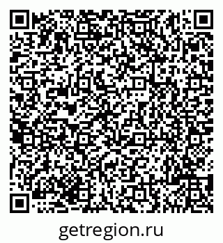 79635109077