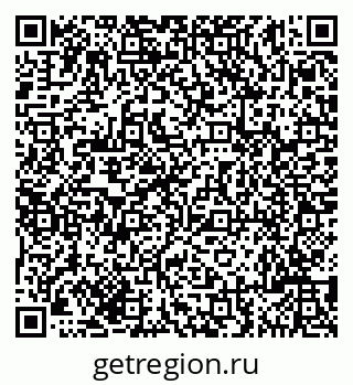 79635109078