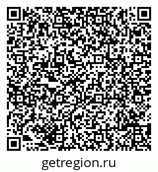 79635109080