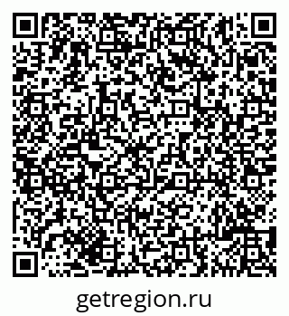 79635109081