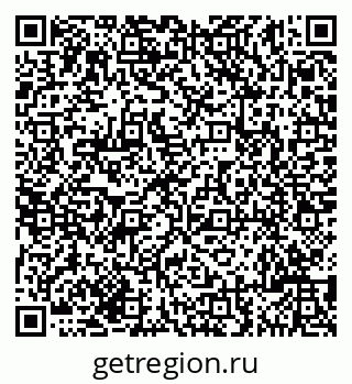 79635109082