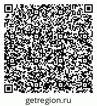 79635109084