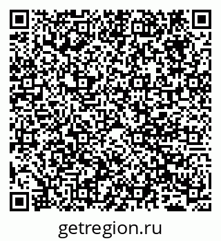 79635109086