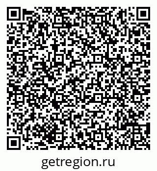 79635109088