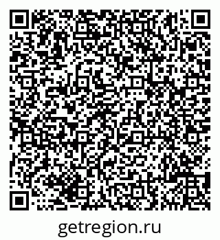 79635109089