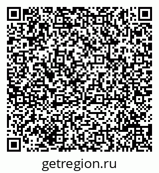 79635109090