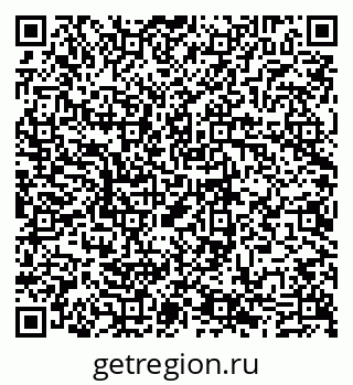 79635109091