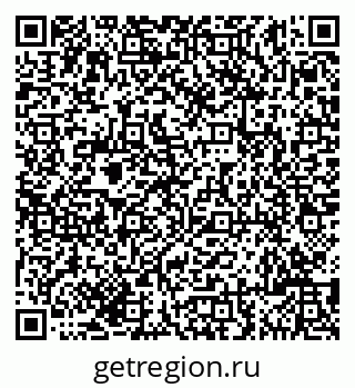 79635109092
